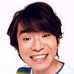 Masaru Hamaguchi