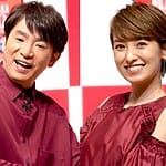 masaru-hamaguchi-height