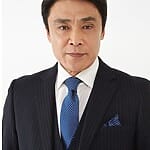 Masaru Shinozuka