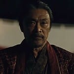 masaru-shinozuka-bio