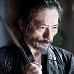 masaru-shinozuka-efatured