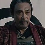 masaru-shinozuka-height