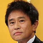 Masatoshi Hamada