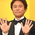 masatoshi-hamada-age