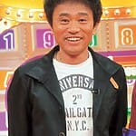 masatoshi-hamada-height