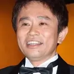 masatoshi-hamada-smile