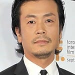 Masayoshi Haneda