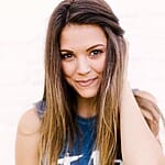 Masey Mclain