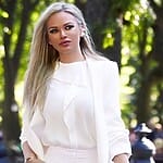 Masha Lund