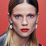 Masha Novoselova