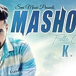 mashooq-fatte-chakni-2016
