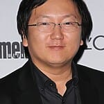 Masi Oka