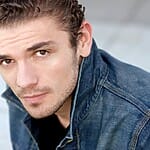 Mason Alban