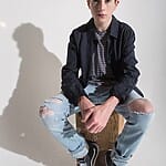 Mason Cook