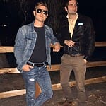 mason-dye-jje