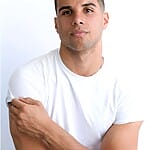 Mason Gooding
