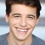 Mason Guccione