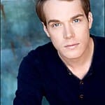 Mason Mcculley