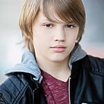 Mason Mcnulty