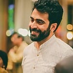 Abir Chatterjee