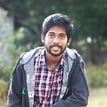 master-ashik-arya-bio