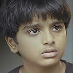 master-ashik-arya-facts