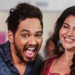 master-ashik-arya-gf