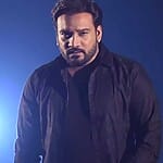 Master Saleem