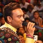 master-saleem-bro