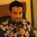 master-saleem-face
