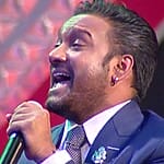 master-saleem-highy