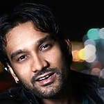 master-saleem-vj