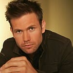 Matthew Davis