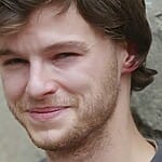 mateusz-kosciukiewicz-age