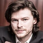 mateusz-kosciukiewicz-bio