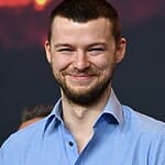 mateusz-kosciukiewicz-facts