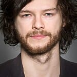 Mateusz Kosciukiewicz
