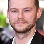 mateusz-kosciukiewicz-networth