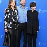 mateusz-kosciukiewicz-wife