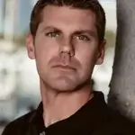 mathew-trent-hunnicutt-face