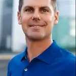 mathew-trent-hunnicutt-profile