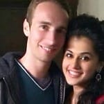 mathias-boe