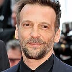 Mathieu Kassovitz