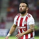 Mathieu Valbuena