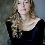 Mathilde Bourbin
