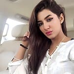 Mathira