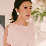 Matika Arthakornsiripho