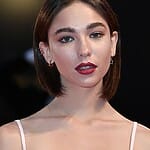 Matilda De Angelis