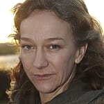 Matilda Ziegler