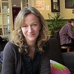 matilda-ziegler-height